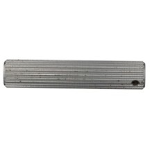 CLAAS 0000371340 WAŁEK PROFILOWY