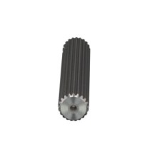 CLAAS 0000371340 WAŁEK PROFILOWY