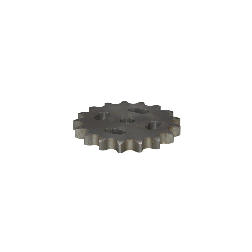 CLAAS 0000381650 KOŁO CLAAS 0000381650 KOŁO