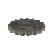 CLAAS 0000381650 KOŁO
