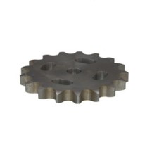 CLAAS 0000381650 KOŁO