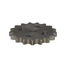 CLAAS 0000381650 KOŁO