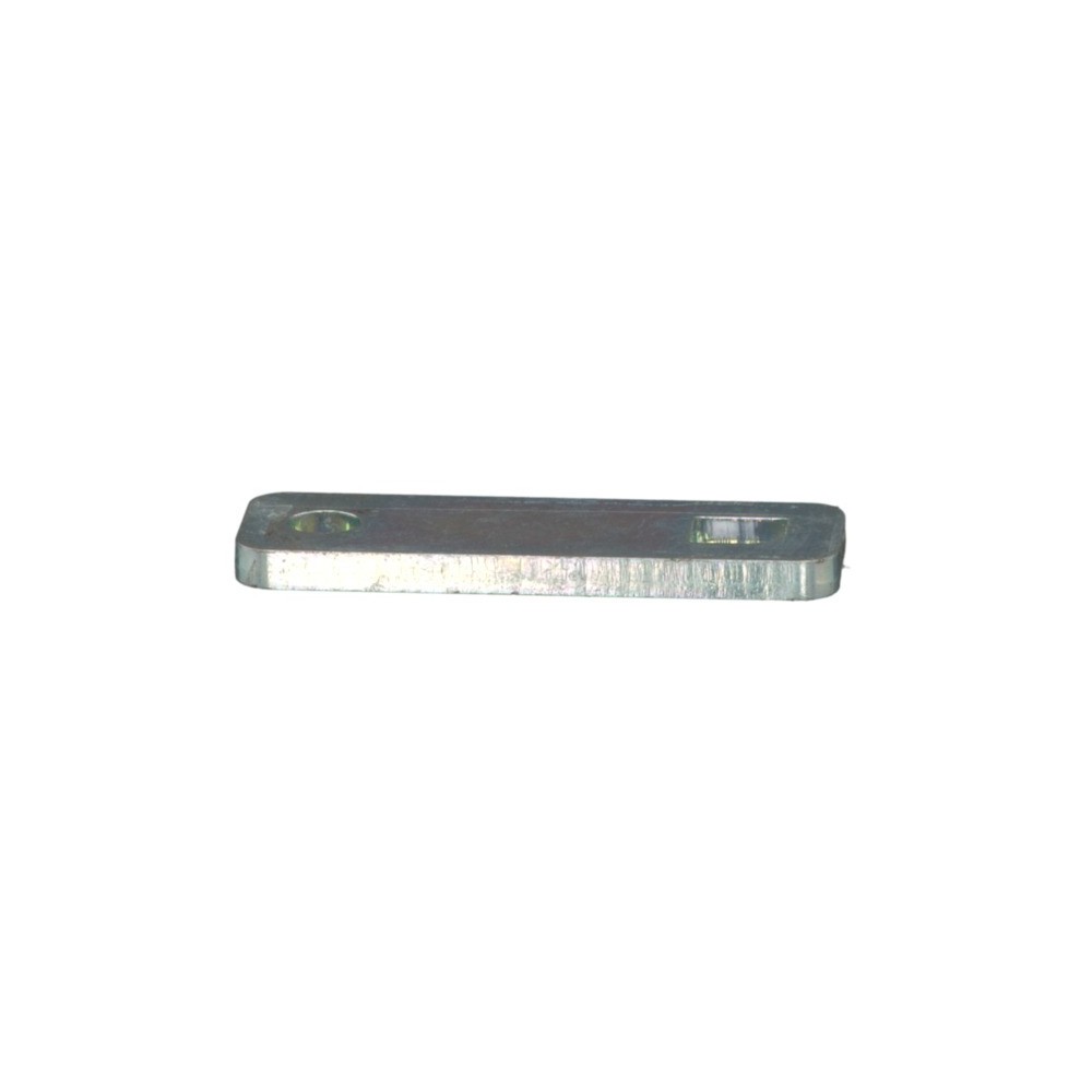 CLAAS 0000387350 ŁĄCZNIK WAŁKÓW CLAAS 0000387350 ŁĄCZNIK WAŁKÓW