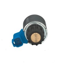 CLAAS 0000393150 UCHWYT ELEKTROMAGNETYCZNY