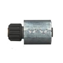 CLAAS 0000393150 UCHWYT ELEKTROMAGNETYCZNY