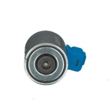 CLAAS 0000393150 UCHWYT ELEKTROMAGNETYCZNY