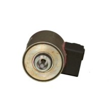 CLAAS 0000393500 UCHWYT ELEKTROMAGNETYCZNY