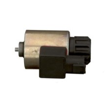 CLAAS 0000393500 UCHWYT ELEKTROMAGNETYCZNY