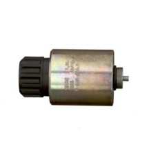 CLAAS 0000393500 UCHWYT ELEKTROMAGNETYCZNY