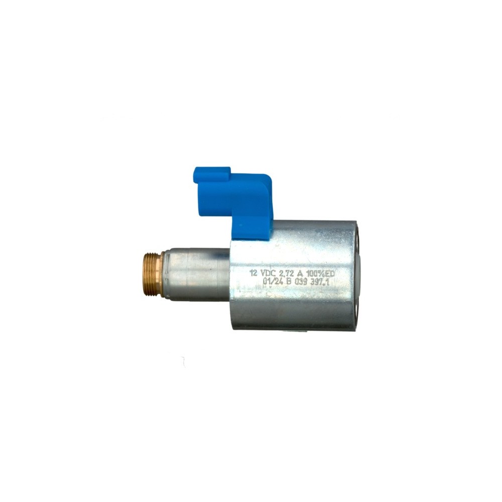 CLAAS 0000393960 UCHWYT ELEKTROMAGNETYCZNY