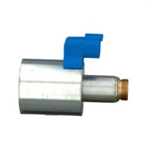 CLAAS 0000393960 UCHWYT ELEKTROMAGNETYCZNY