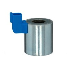 CLAAS 0000393971 CEWKA MAGNESU