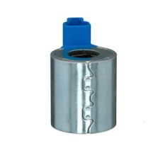 CLAAS 0000393971 CEWKA MAGNESU