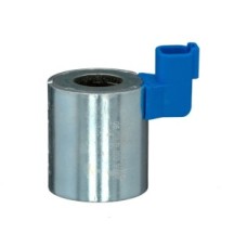 CLAAS 0000393971 CEWKA MAGNESU