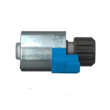 CLAAS 0000394000 UCHWYT ELEKTROMAGNETYCZNY