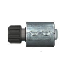CLAAS 0000394000 UCHWYT ELEKTROMAGNETYCZNY