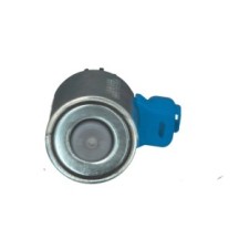 CLAAS 0000394000 UCHWYT ELEKTROMAGNETYCZNY