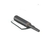 CLAAS 0000394040 SUWAK