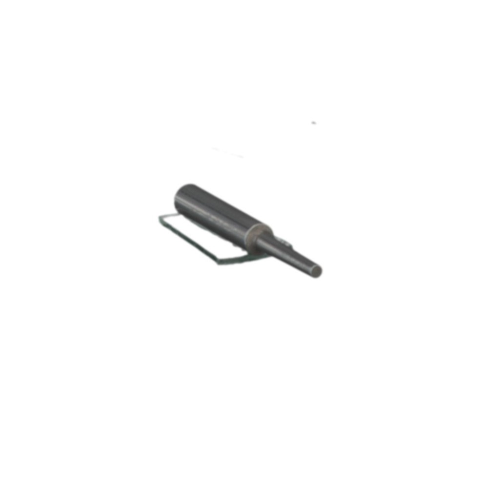 CLAAS 0000394040 SUWAK CLAAS 0000394040 SUWAK