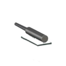 CLAAS 0000394040 SUWAK
