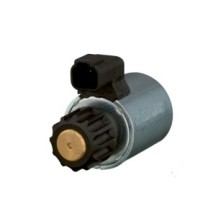 CLAAS 0000395560 UCHWYT ELEKTROMAGNETYCZNY