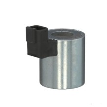CLAAS 0000395571 CEWKA MAGNESU