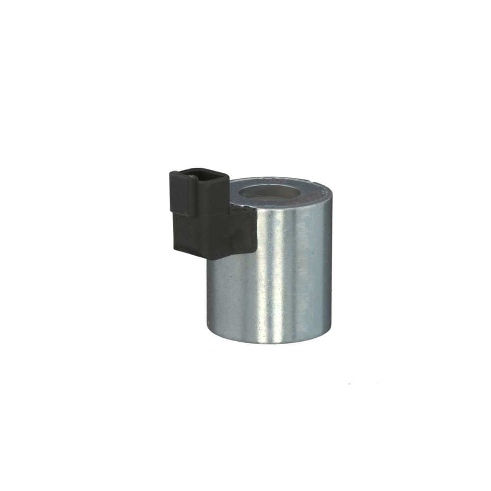 CLAAS 0000395571 CEWKA MAGNESU CLAAS 0000395571 CEWKA MAGNESU