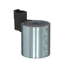 CLAAS 0000395571 CEWKA MAGNESU