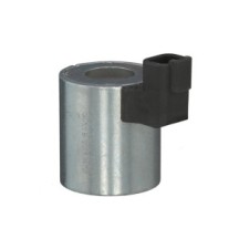 CLAAS 0000395571 CEWKA MAGNESU