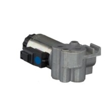 CLAAS 0000395801 BLOK ZAWORU MO