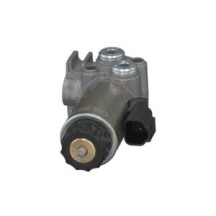 CLAAS 0000395811 ENDBLOCK ND50 MO