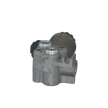 CLAAS 0000395811 ENDBLOCK ND50 MO