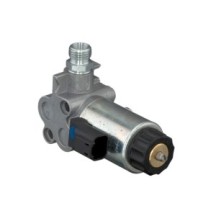 CLAAS 0000395821 EINZELBLOCK ND50 MO