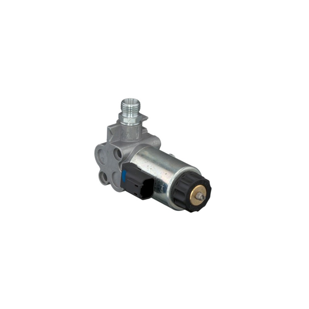 CLAAS 0000395821 EINZELBLOCK ND50 MO CLAAS 0000395821 EINZELBLOCK ND50 MO