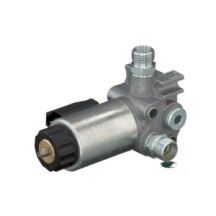 CLAAS 0000395821 EINZELBLOCK ND50 MO