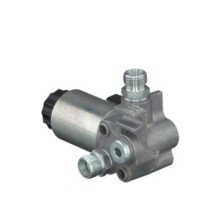 CLAAS 0000395821 EINZELBLOCK ND50 MO