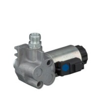 CLAAS 0000395821 EINZELBLOCK ND50 MO