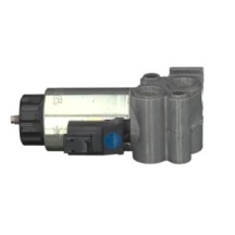 CLAAS 0000395841 EINGANGSBLOCK ND50 MO