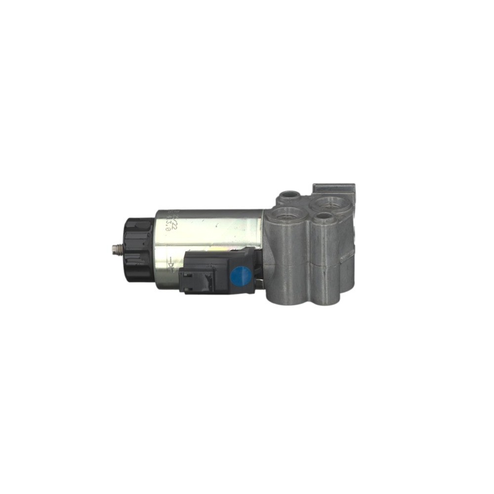 CLAAS 0000395841 EINGANGSBLOCK ND50 MO CLAAS 0000395841 EINGANGSBLOCK ND50 MO