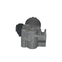 CLAAS 0000395841 EINGANGSBLOCK ND50 MO