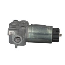 CLAAS 0000395841 EINGANGSBLOCK ND50 MO
