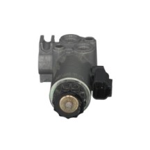 CLAAS 0000395841 EINGANGSBLOCK ND50 MO