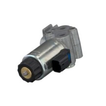 CLAAS 0000395851 ENDBLOCK ND50 MO