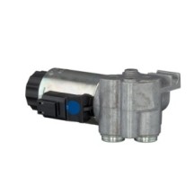 CLAAS 0000395851 ENDBLOCK ND50 MO