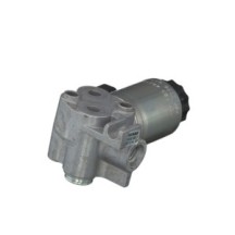 CLAAS 0000395851 ENDBLOCK ND50 MO