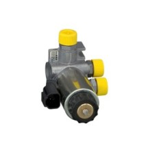 CLAAS 0000395942 BLOK ZAWORU