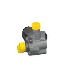 CLAAS 0000395942 BLOK ZAWORU