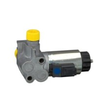 CLAAS 0000395942 BLOK ZAWORU