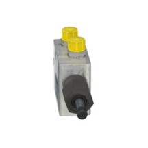 CLAAS 0000396251 ZAWOREK SIŁOWNIKA HYDRAULICZNEGO