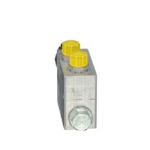 CLAAS 0000396251 ZAWOREK SIŁOWNIKA HYDRAULICZNEGO